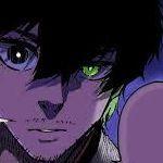 _brutal1st_ avatar