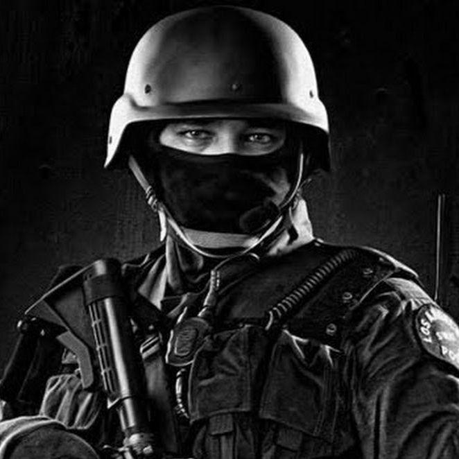 JeyKlass avatar