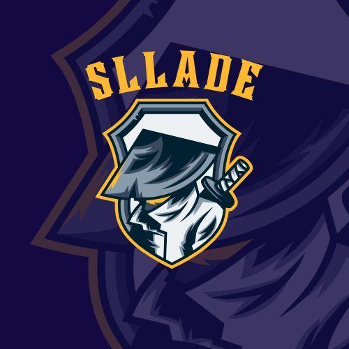 Sllade4 avatar