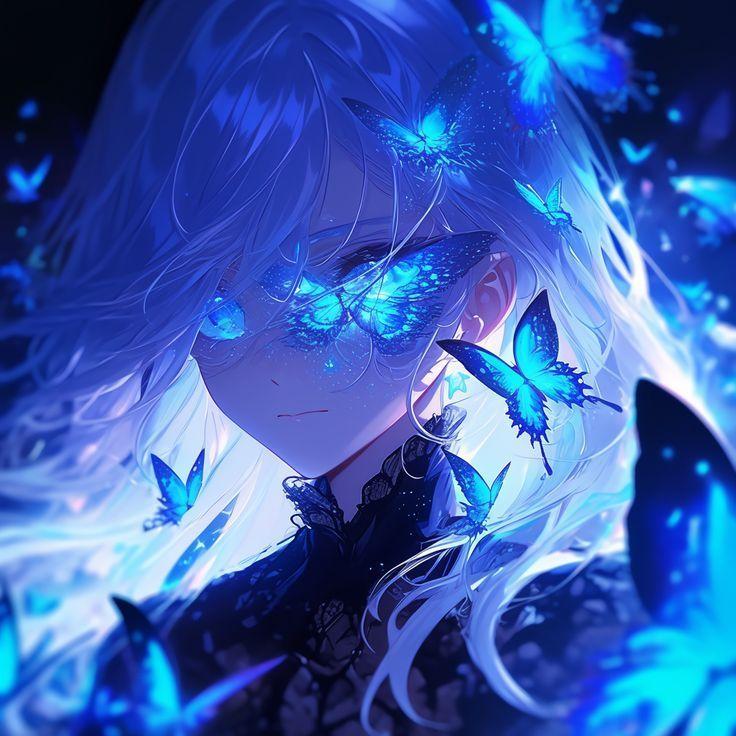 krchlsk avatar