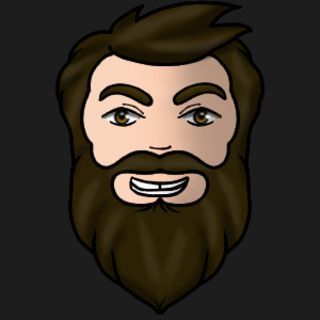 MightyBeard