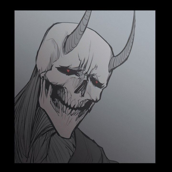 Astorot666