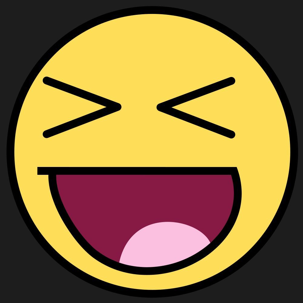 spunkeR_mRt