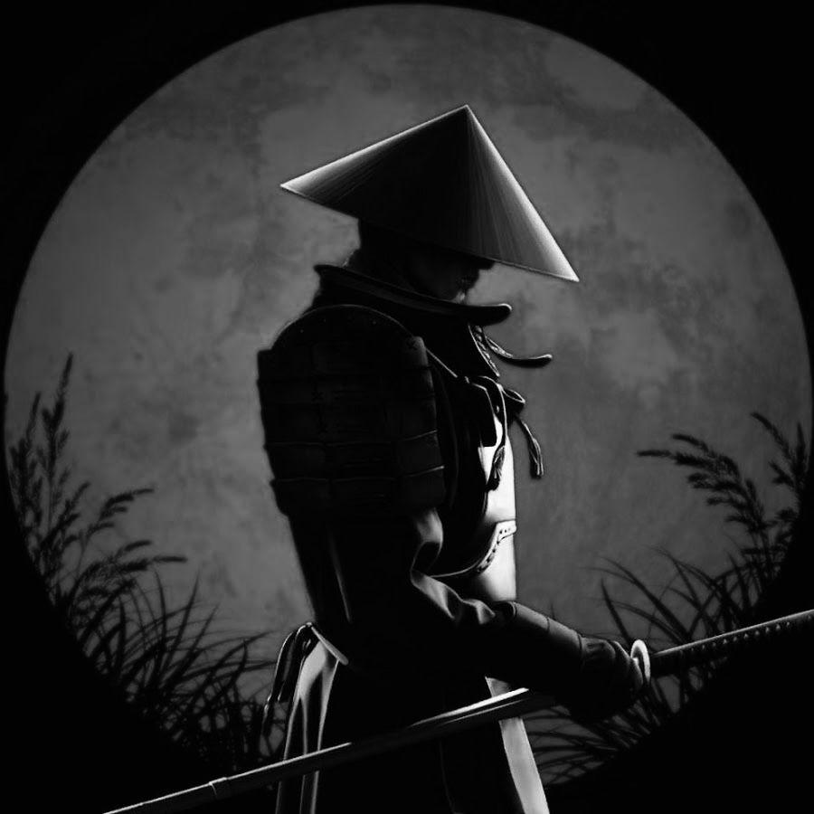 vadekvate- avatar