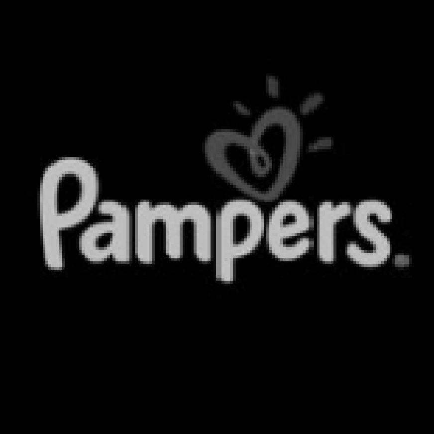 Player Pampers111E avatar