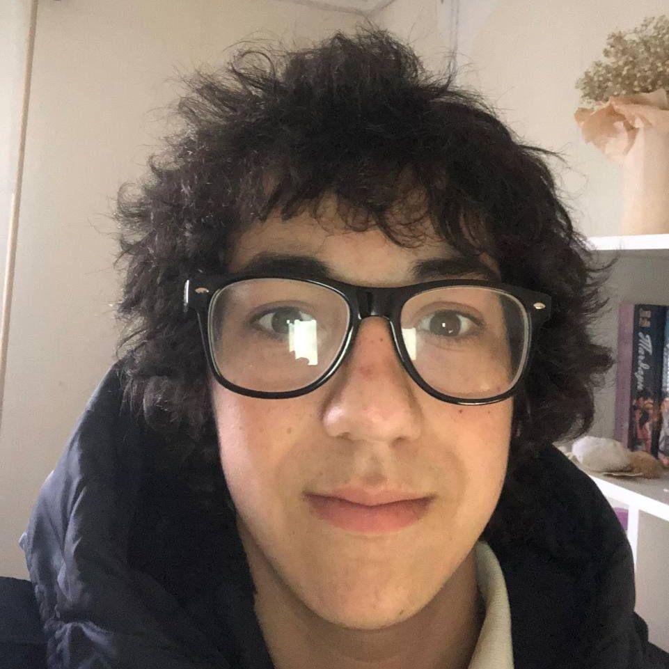 swaga159 avatar