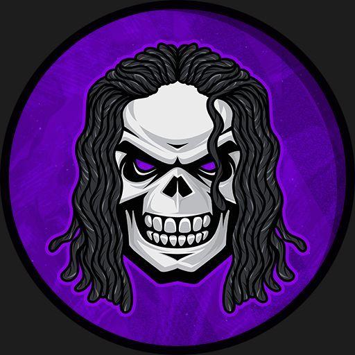 2groovy avatar