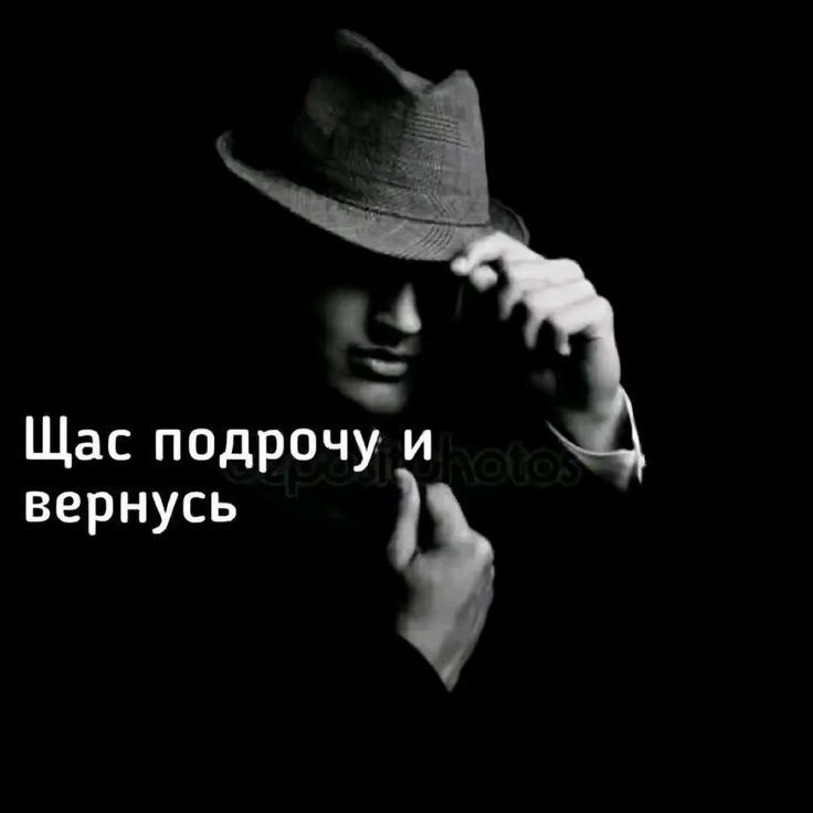 kiskader29