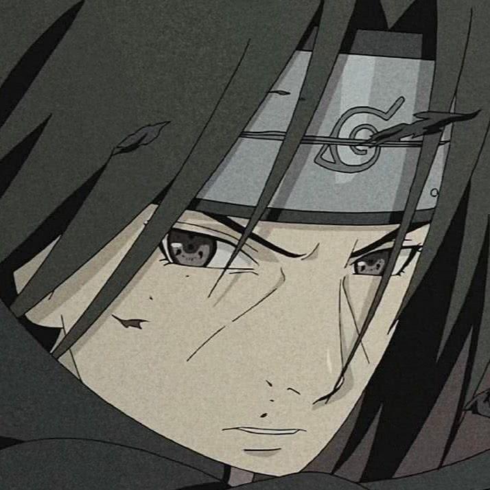 aqzwe6 avatar