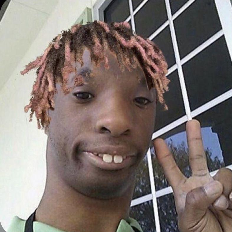 StormyPWNZ