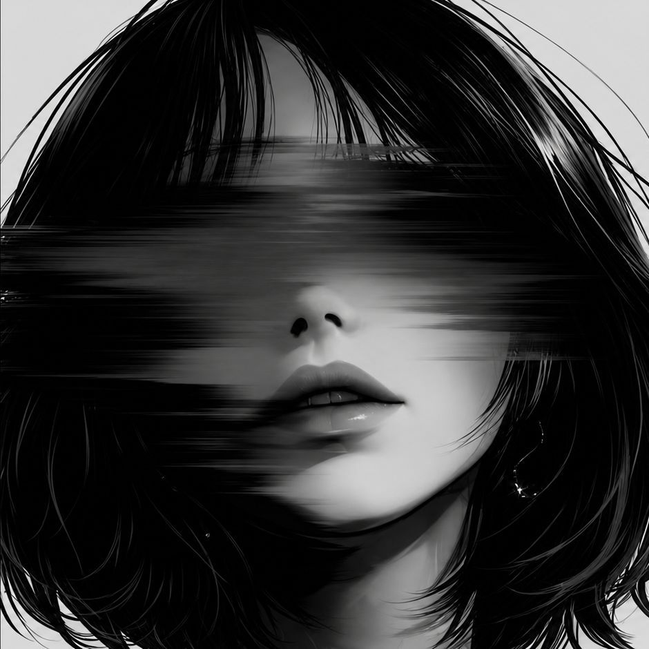 faceaktau