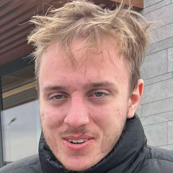 JirkaSirka_ avatar