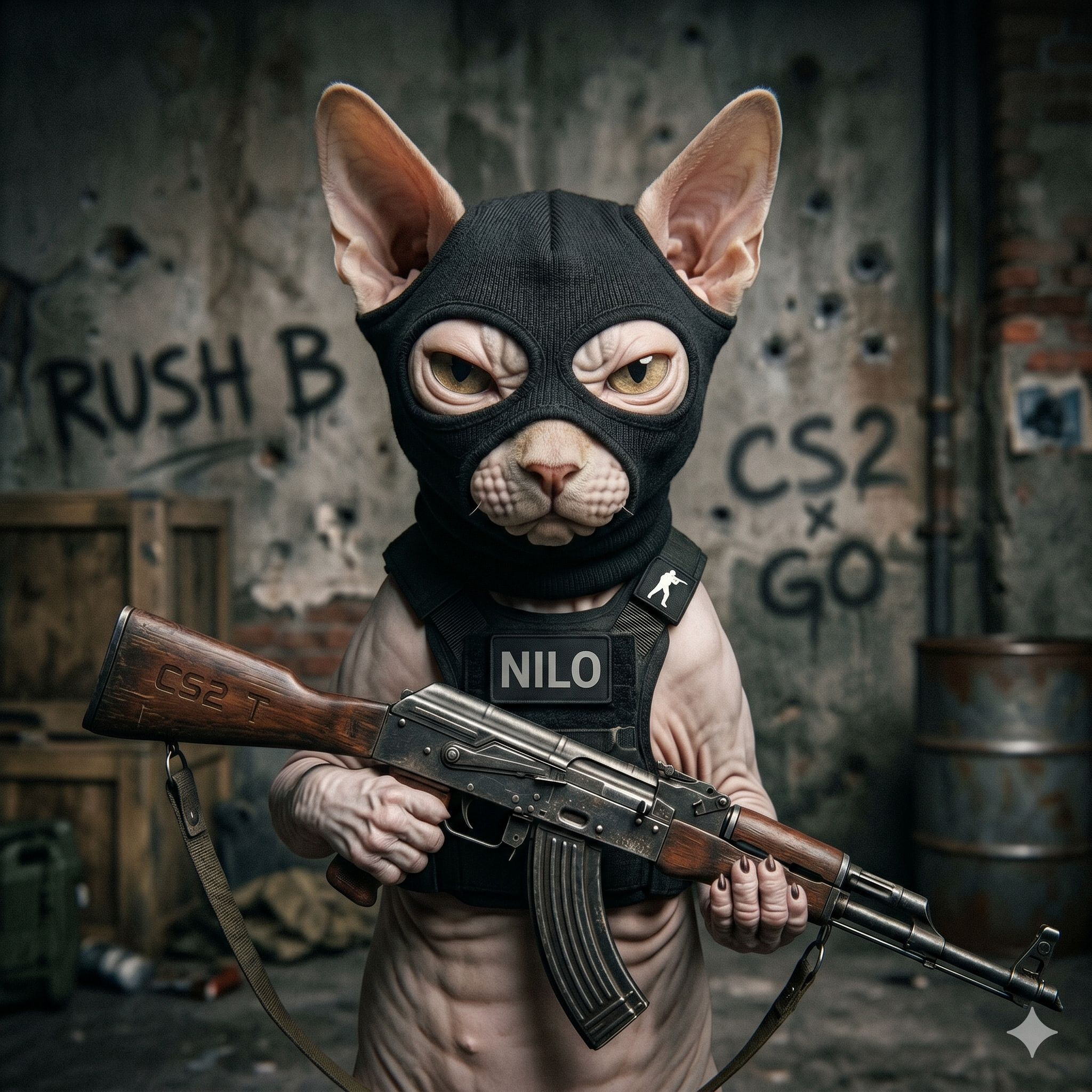 AJ-Rubio