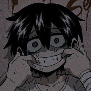preDz avatar
