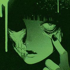 dyrak-ebaniy