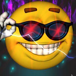 Kr0tex avatar