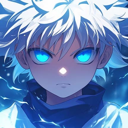 --LUNATIC--