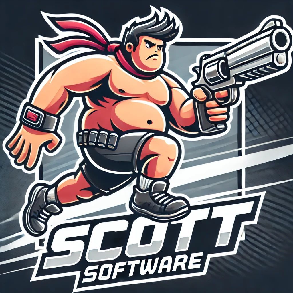 Zcooott