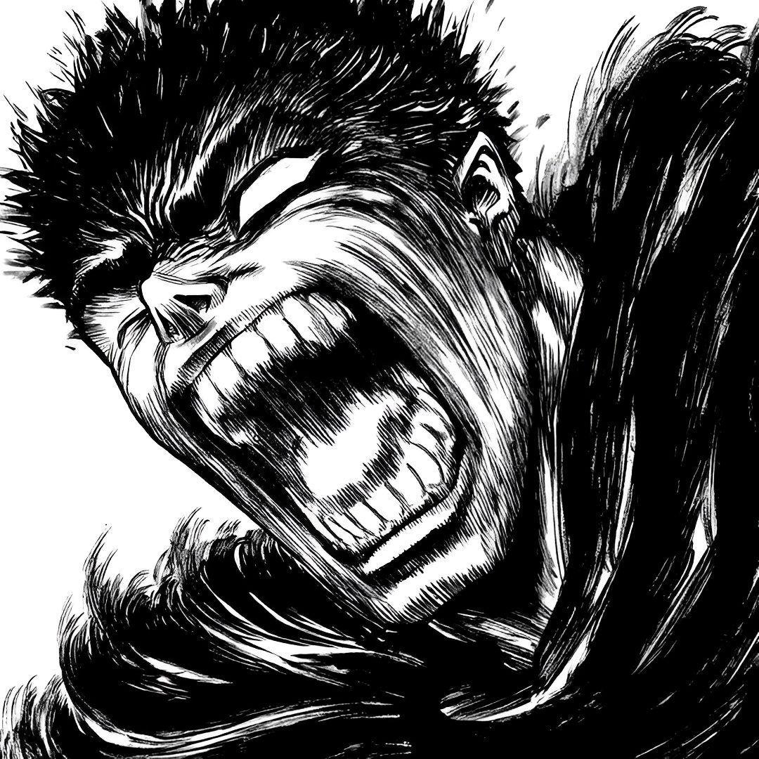 Onichi666 avatar