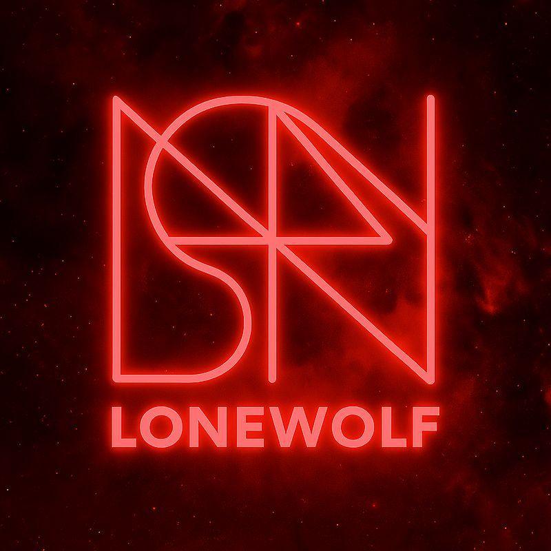 L0neWolf8672 avatar
