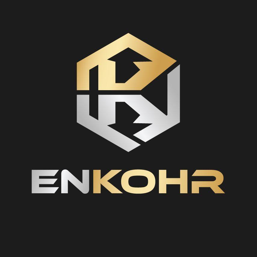 enKohr avatar