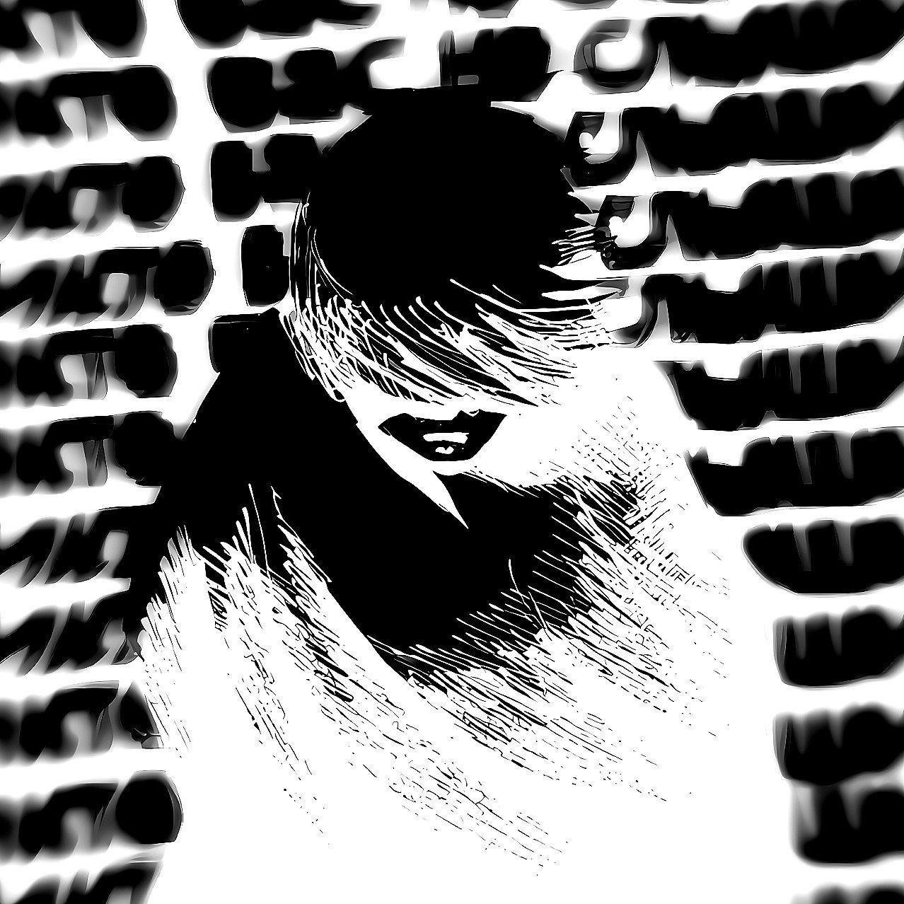 ZomenW avatar