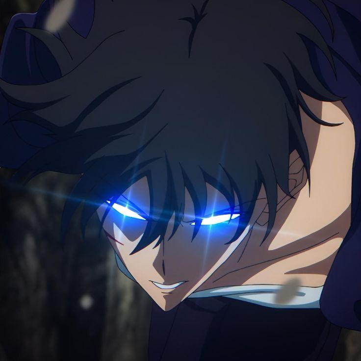 -wehe-