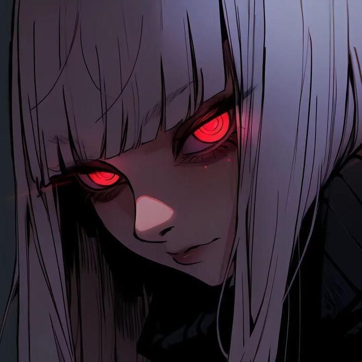 Dandaci avatar