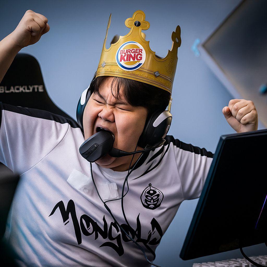 -900elo-esa avatar