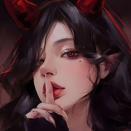 ryyda avatar