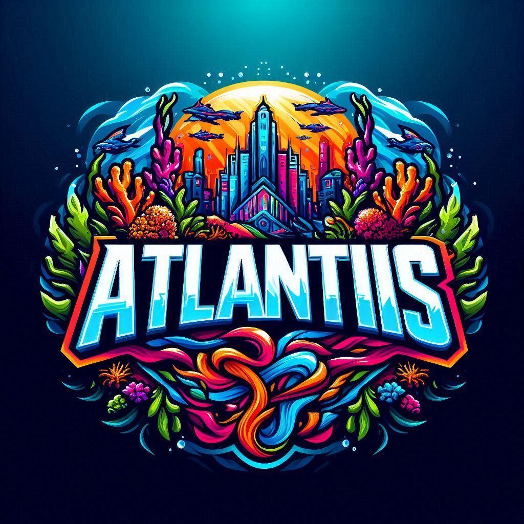 Atlantiis
