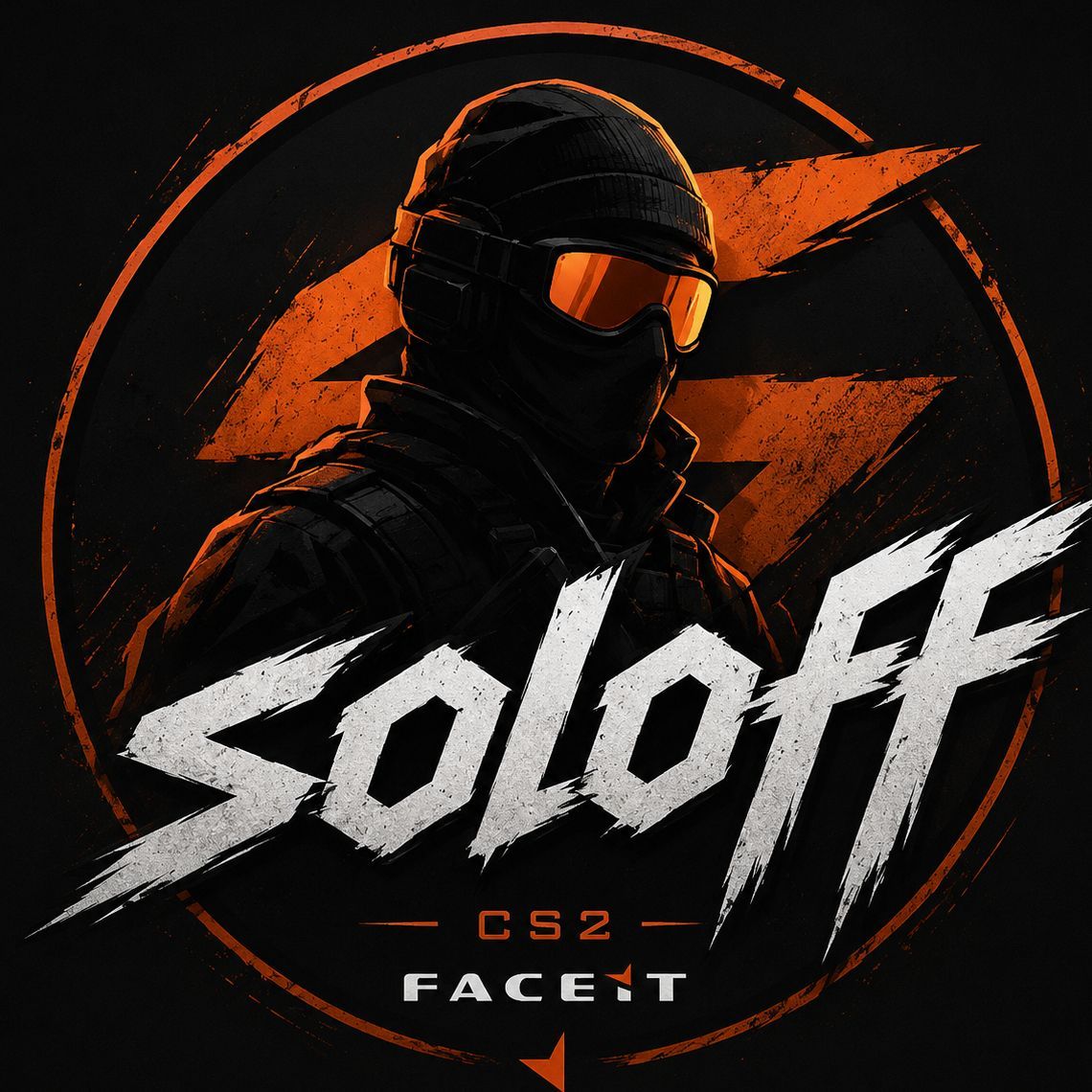 soloff