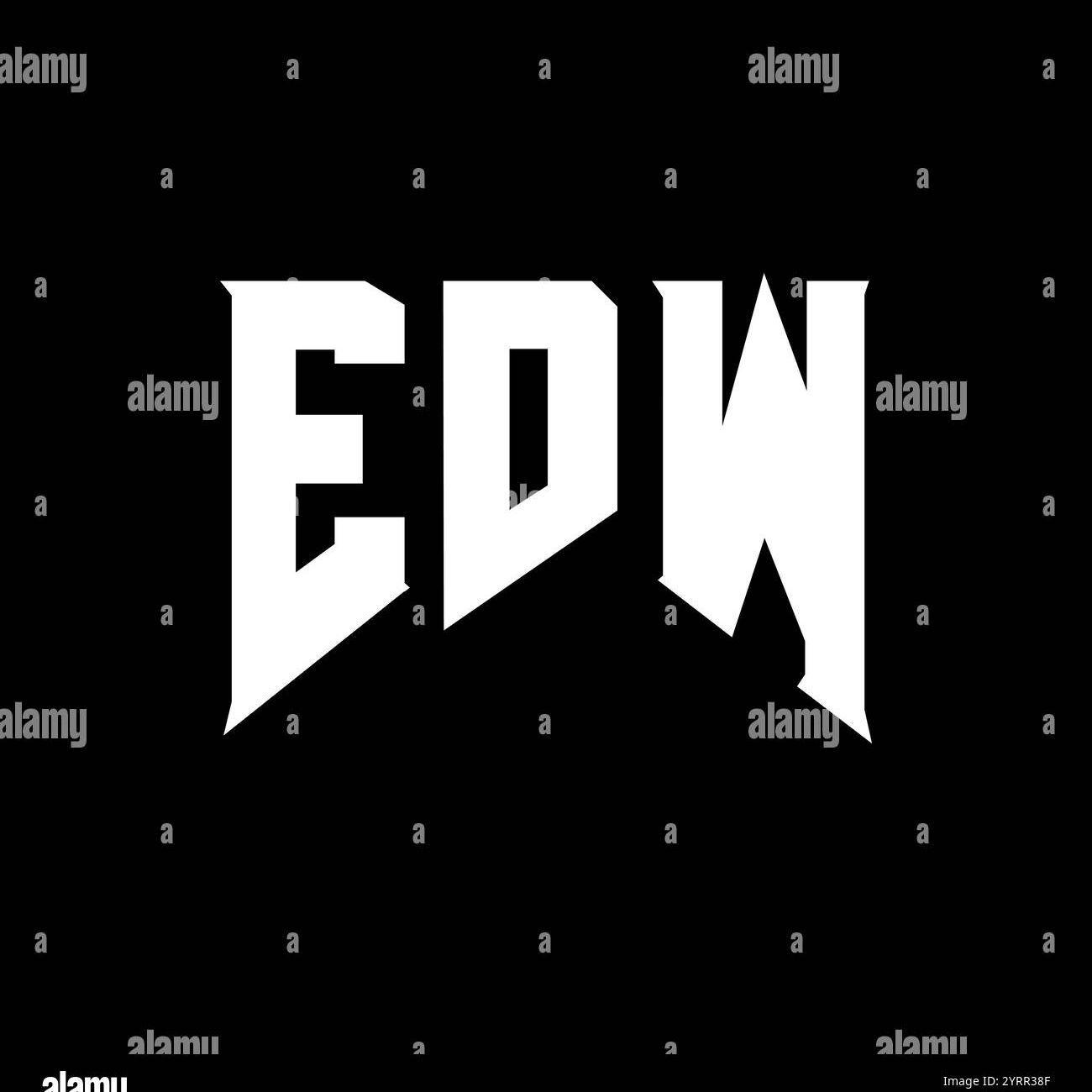 EDW18 avatar