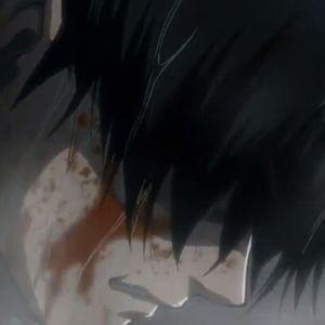 KeraToy_ avatar