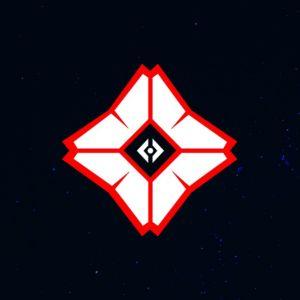 Team Destiny