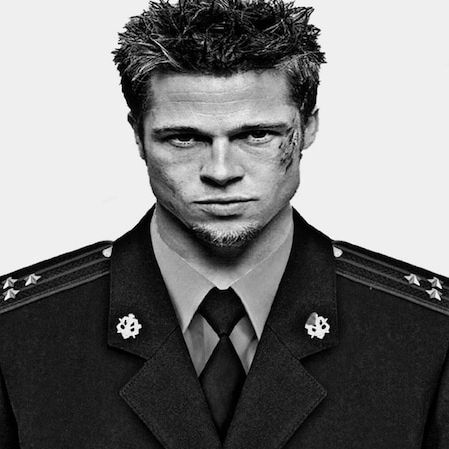 makkafert avatar