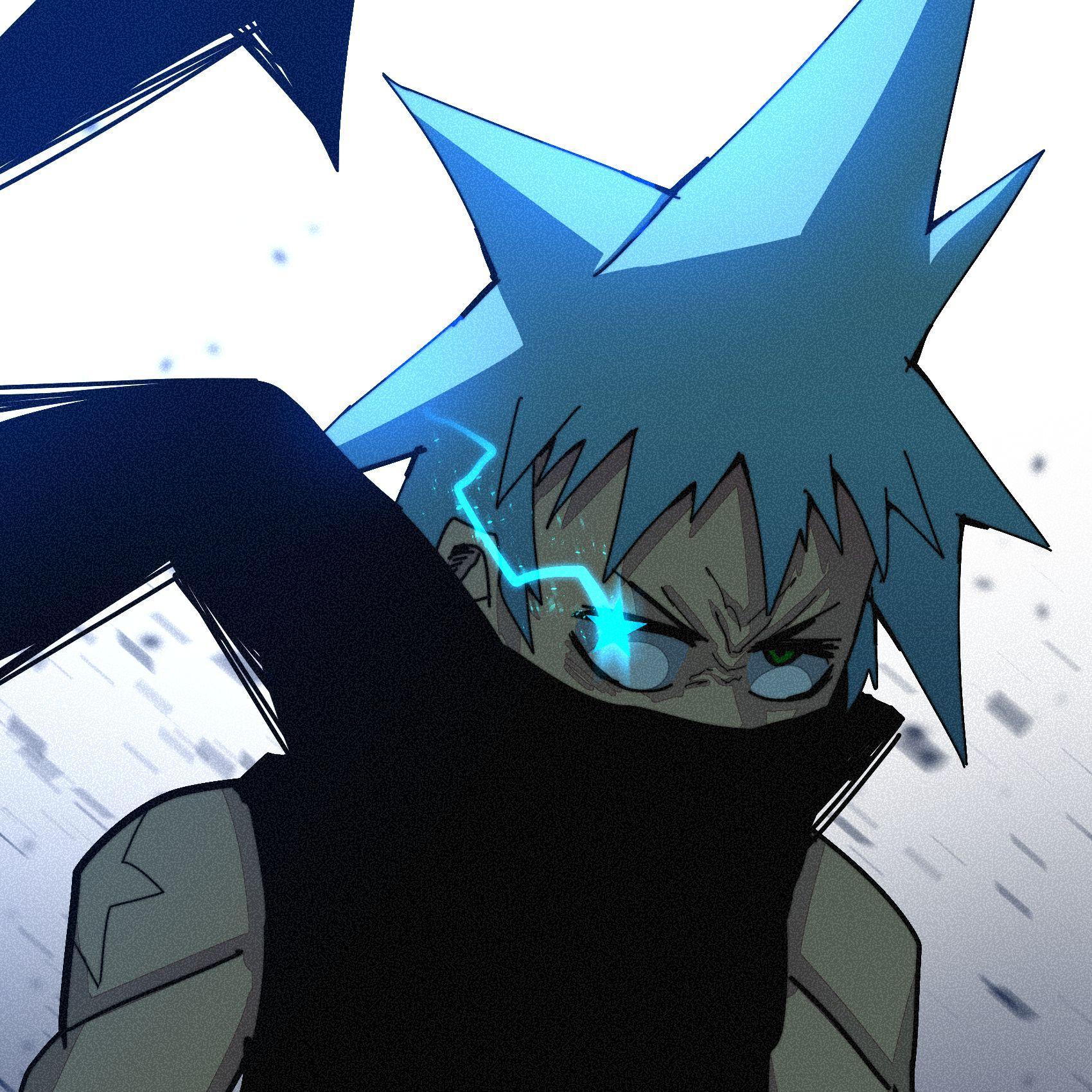 MISSINITALL avatar
