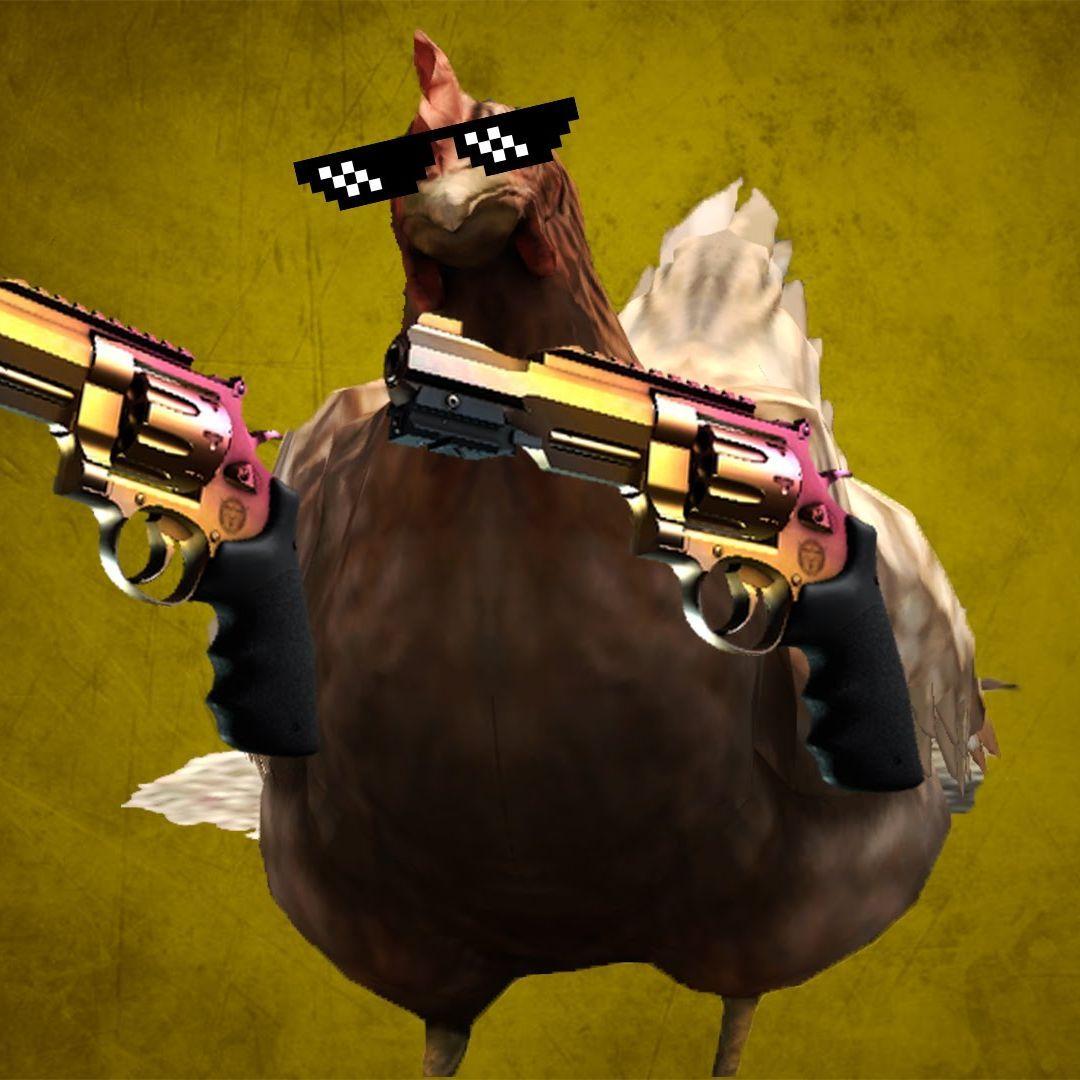 Rett0R avatar