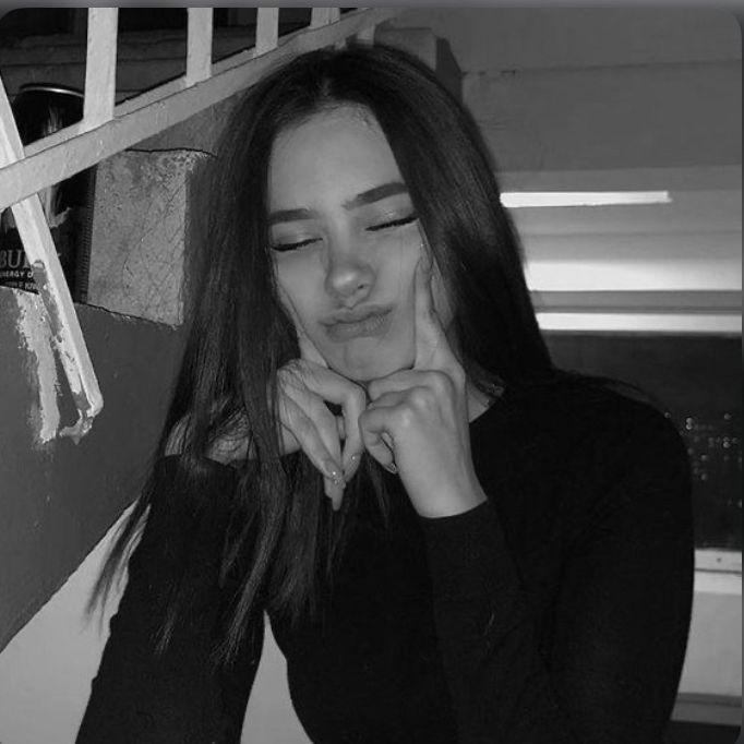 Podl1vka avatar