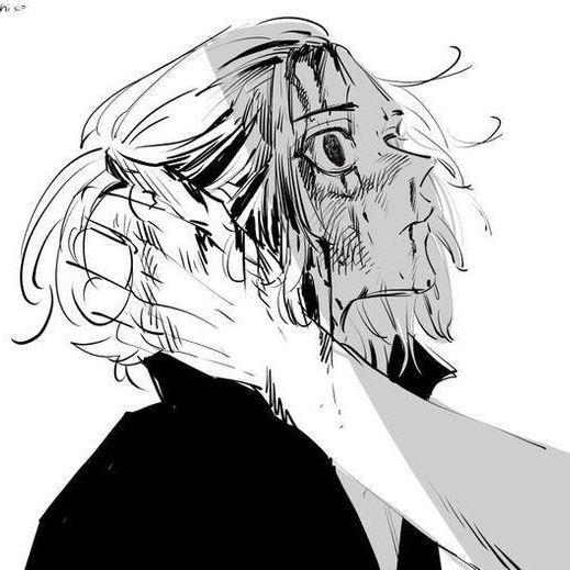 Saimon_Deaf avatar