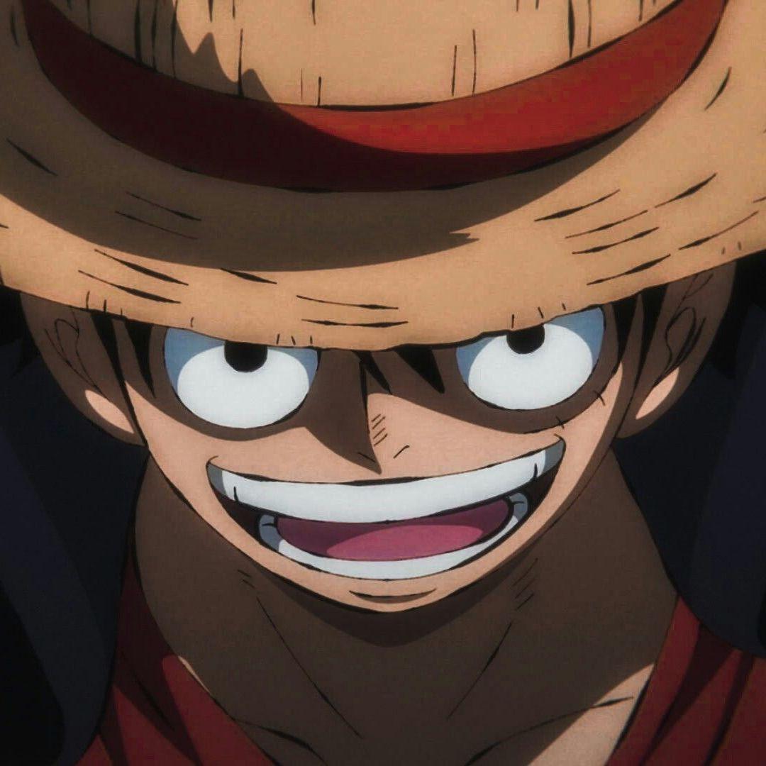 stap2 avatar