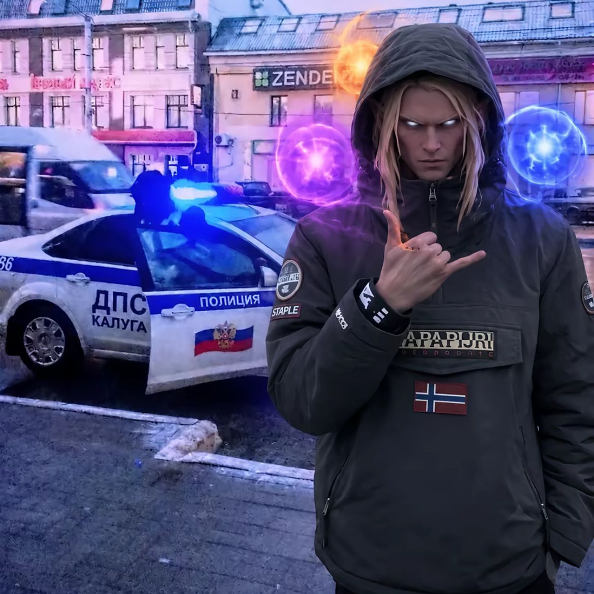 4erkash666