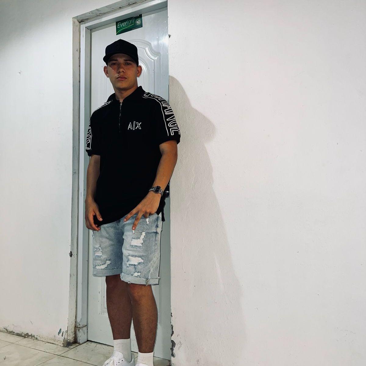 Alfredo_oq avatar