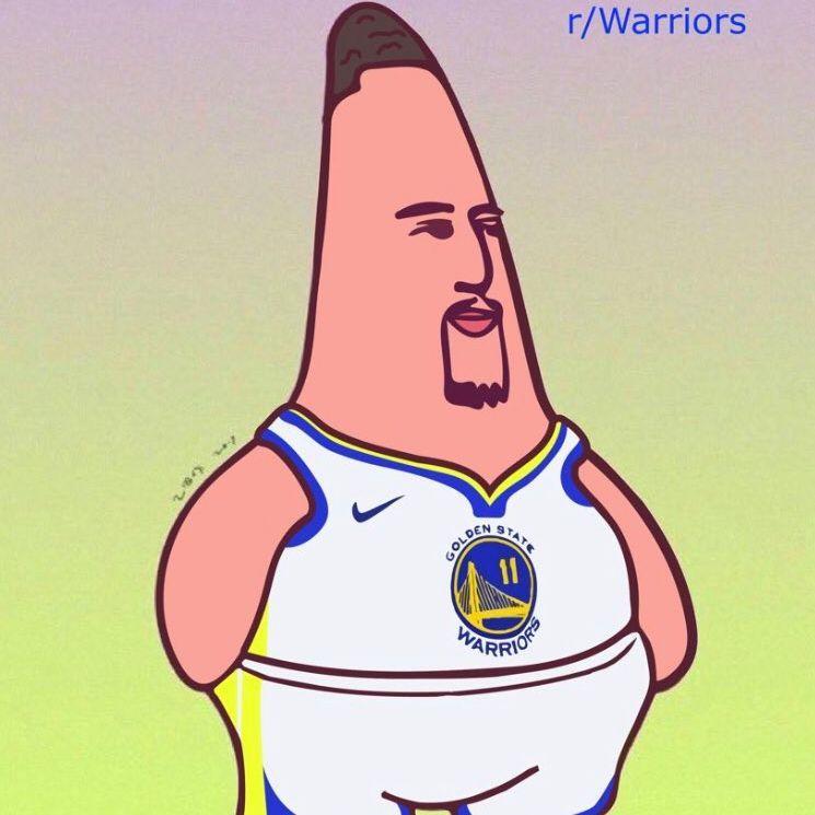 dervba avatar
