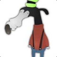Player Pissamasiina avatar