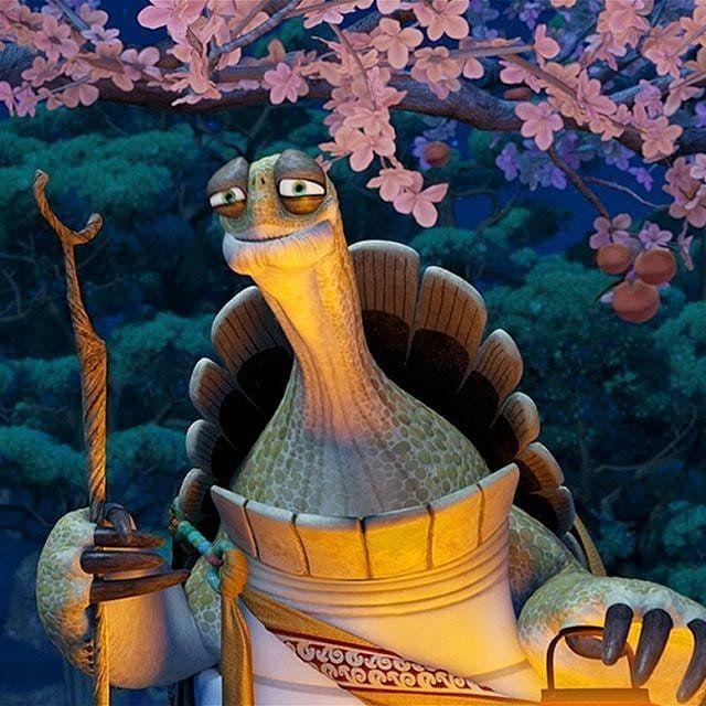 -_-oogway avatar