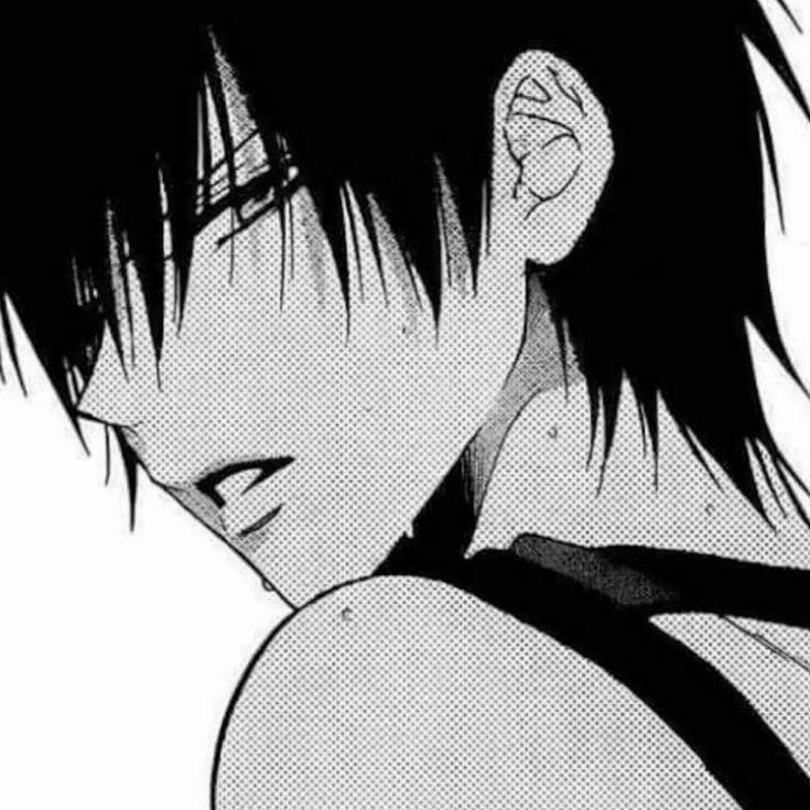 reikiyu avatar