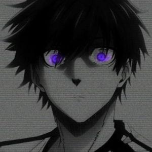 -Pixel666- avatar