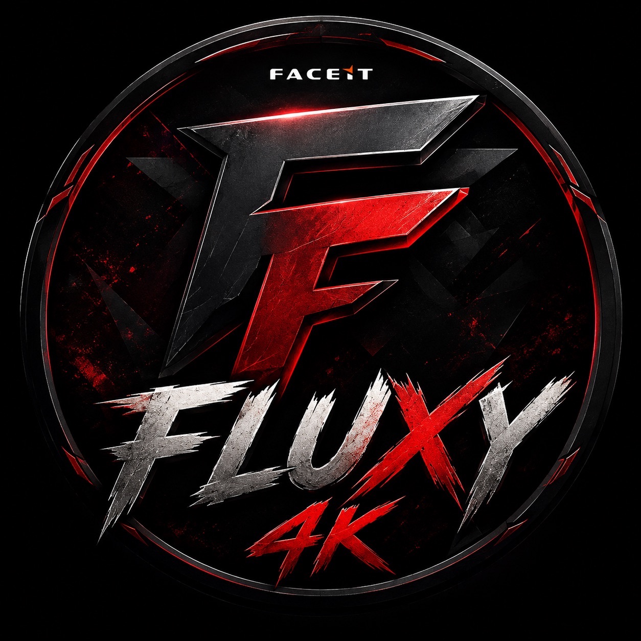 Fluxy4k