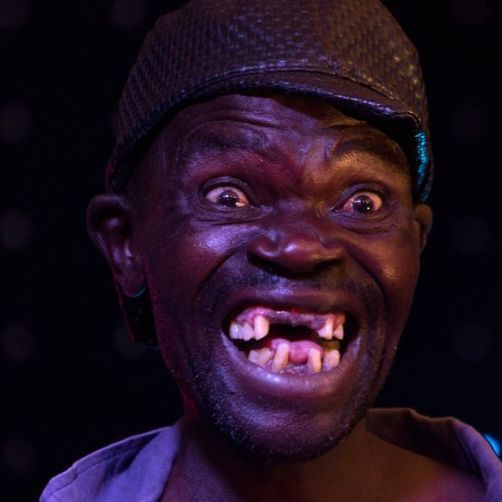 Jerome2007